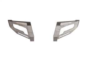 Identity Front Bumper Components 2154DF1
